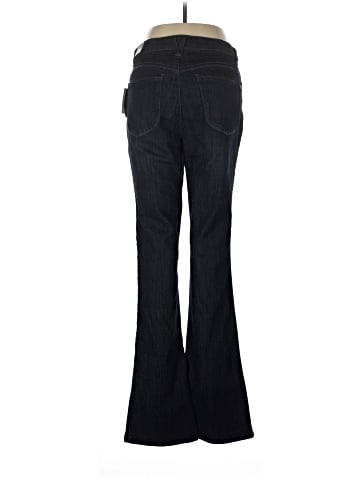 Wit & Wisdom Jeans (view 2)