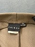 Tribal Gray Active Pants Size M - photo 7