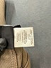 Tribal Gray Active Pants Size M - photo 8