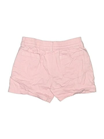 Thereabouts Shorts (view 2)
