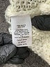 Talbots Ivory Pullover Sweater Size XL Petite - photo 5