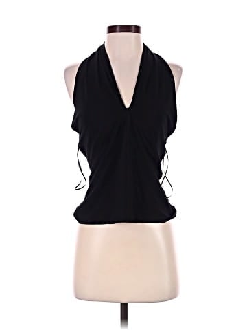 Anthropologie Sleeveless Blouse (view 1)