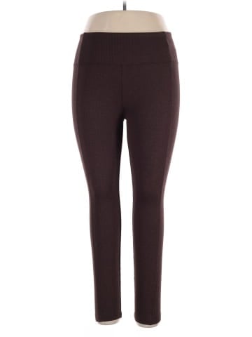 Athleta Active Pants (view 1)