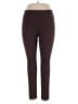 Athleta Brown Active Pants Size XL - photo 1