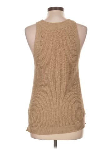 Newbury Kustom Sweater Vest (view 2)