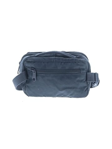 Fjällräven Belt Bag (view 2)