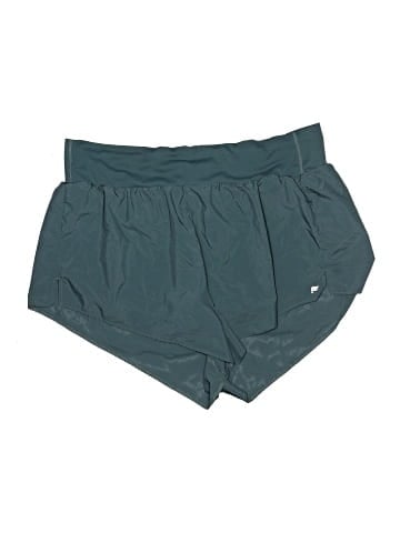 Fabletics Athletic Shorts (view 1)