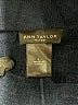 Ann Taylor Factory Blue Blazer Size L - photo 6