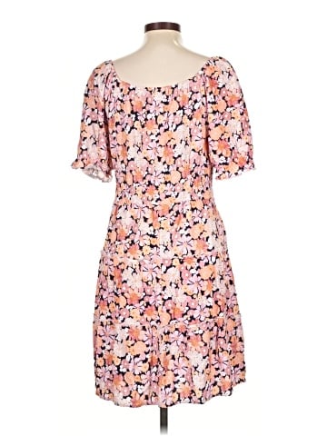 Naif Casual Dress (view 2)