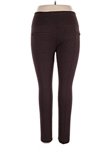 Athleta Active Pants (view 2)
