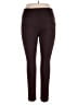 Athleta Brown Active Pants Size XL - photo 2