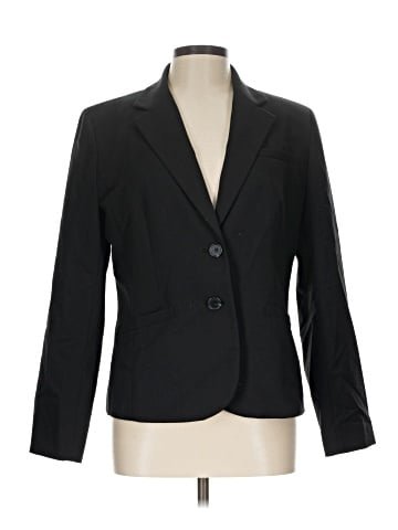 Jones New York Collection Blazer (view 1)