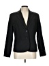 Jones New York Collection Black Blazer Size 12 - photo 1