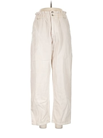 Forever 21 Jeans (view 1)