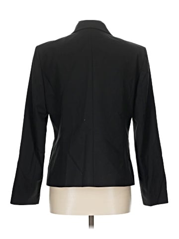 Jones New York Collection Blazer (view 2)