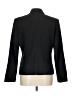 Jones New York Collection Black Blazer Size 12 - photo 2