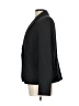 Jones New York Collection Black Blazer Size 12 - photo 5