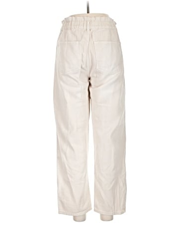 Forever 21 Jeans (view 2)