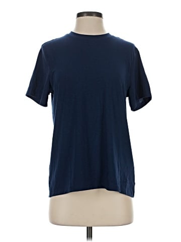 Merrell Short Sleeve T-Shirt (view 1)