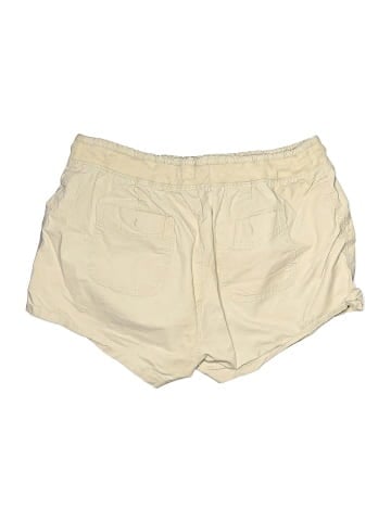 Old Navy Khaki Shorts (view 2)