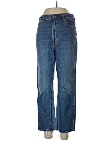 Abercrombie & Fitch Jeans (view 1)