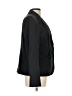 Jones New York Collection Black Blazer Size 12 - photo 4