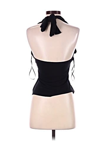 Anthropologie Sleeveless Blouse (view 2)