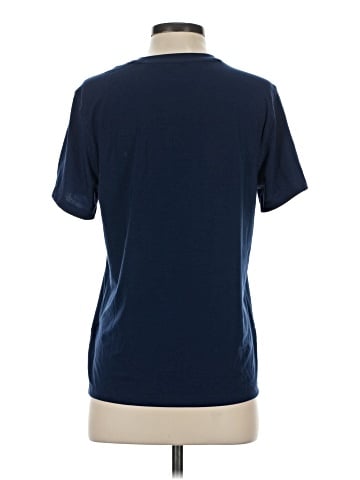 Merrell Short Sleeve T-Shirt (view 2)