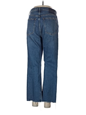 Abercrombie & Fitch Jeans (view 2)