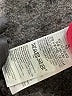 Gap Kids 100% Nylon Solid Pink Snow Jacket Size XL (kids) - photo 4