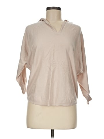 Sioni Poncho (view 1)