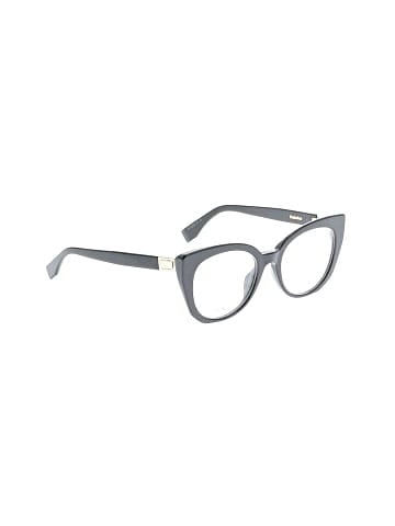 Fendi Sunglasses (view 1)