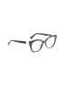 Fendi Gray Sunglasses One size - photo 1