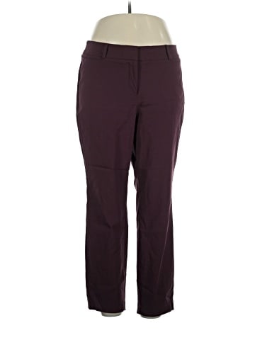 Lane Bryant Dress Pants (view 1)