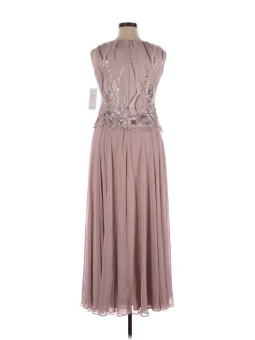 Alex Evenings Cocktail Dress (view 2)