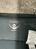 Zenergy by Chico's Solid Black Active Pants Size Med (1) - photo 7