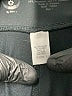 Zenergy by Chico's Solid Black Active Pants Size Med (1) - photo 8