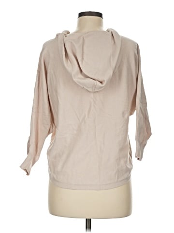 Sioni Poncho (view 2)