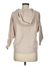 Sioni Tan Poncho Size M - photo 2