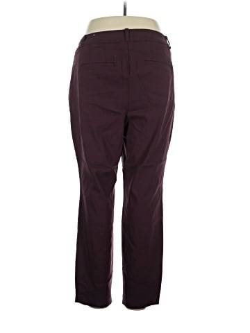 Lane Bryant Dress Pants (view 2)