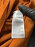 Chico's Orange Pullover Sweater Size Sm (0) - photo 8