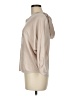 Sioni Tan Poncho Size M - photo 5