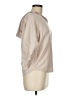 Sioni Tan Poncho Size M - photo 4