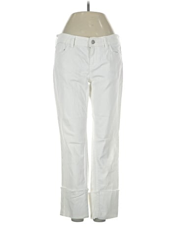 Pilcro and the Letterpress Casual Pants (view 1)