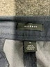 Halogen Blue Gray Dress Pants Size 8 - photo 7