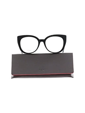 Fendi Sunglasses (view 2)