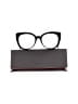 Fendi Gray Sunglasses One size - photo 2