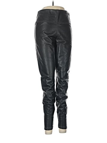 Athleta Active Pants (view 1)