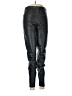 Athleta Black Active Pants Size M - photo 1