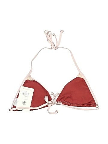 Body Glove Swimsuit Top (view 2)